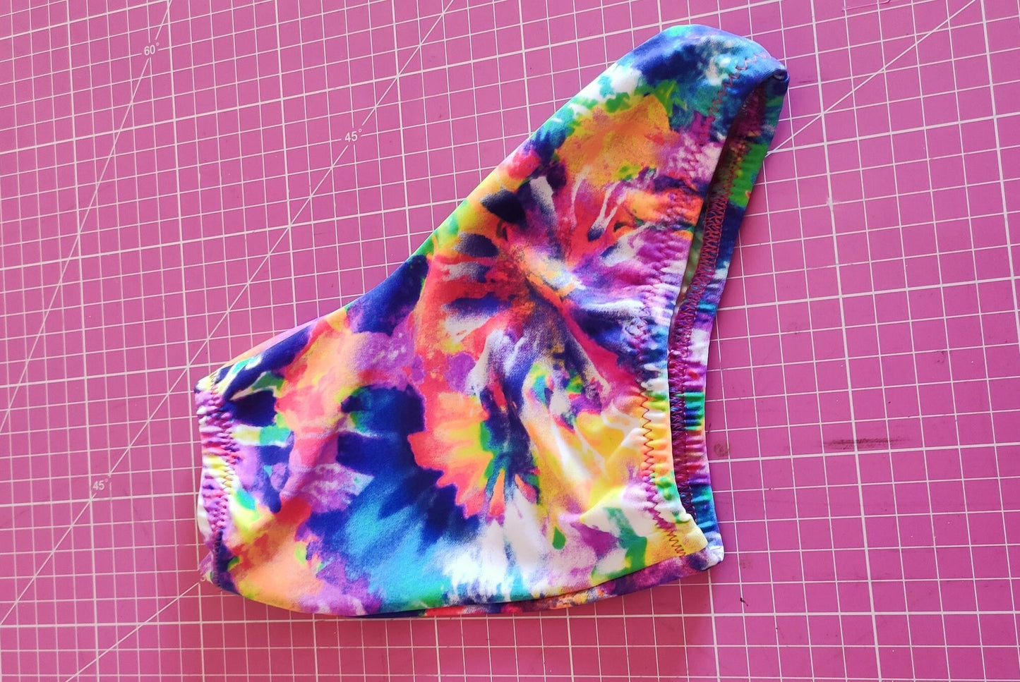 DIY Skate Boot Covers Sewing Pattern PDF – For Roller & Figure Skates | Instant Download