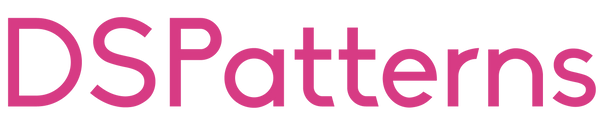 Dspatterns