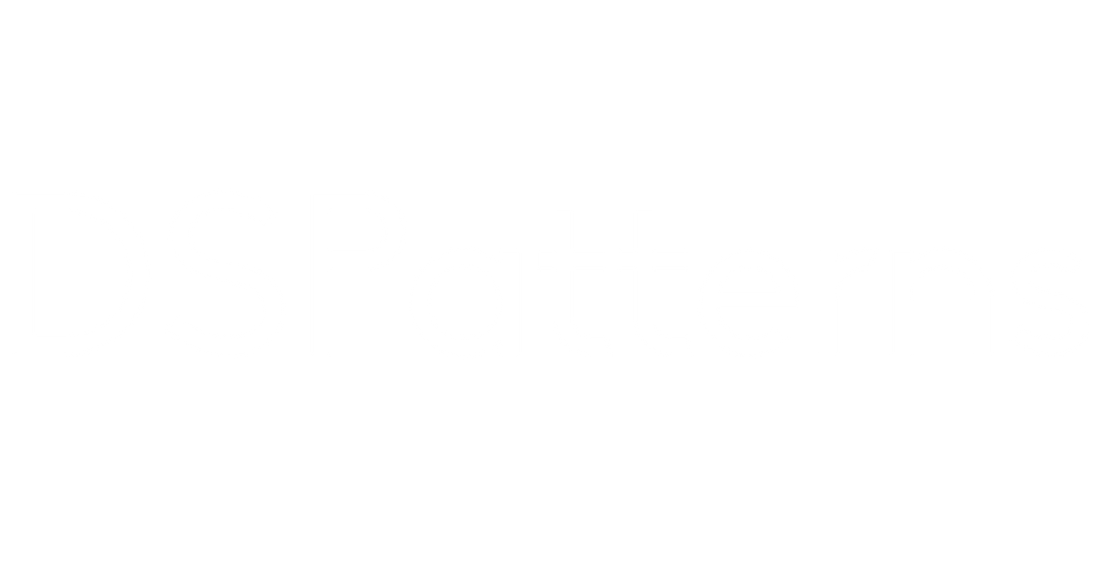 Ds Patterns – Dspatterns
