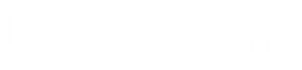 Dspatterns